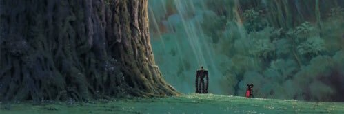 sinnermoons's profile banner image