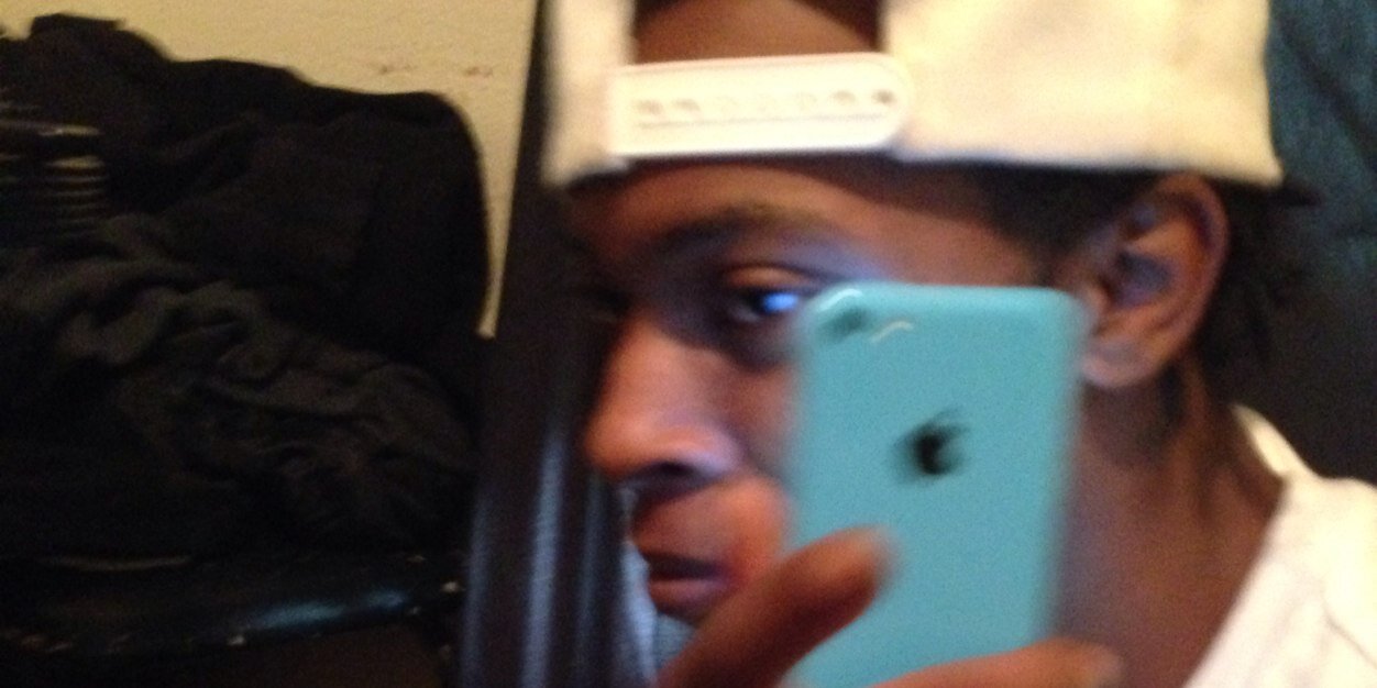 iloveveasley's profile banner image