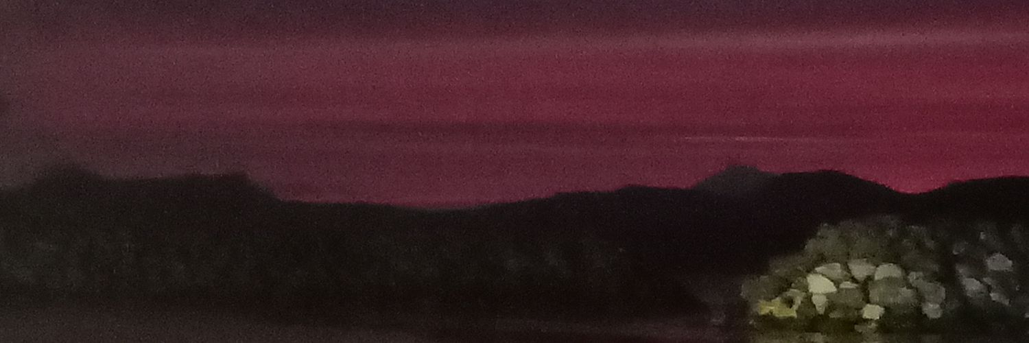 _tuckerwilliams's profile banner image