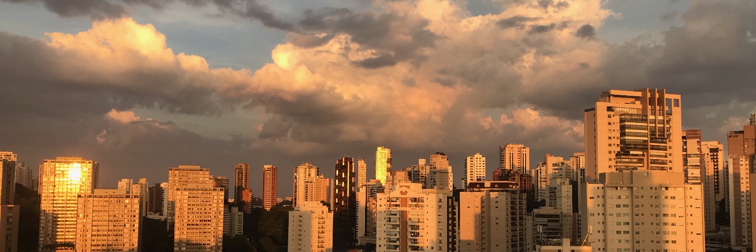 marceloByrro's profile banner image