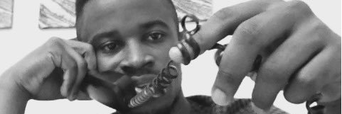 MikeOkpa's profile banner image
