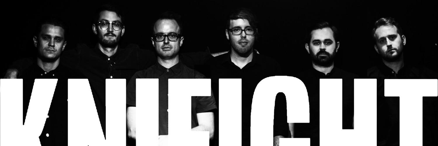 KNIFIGHT banner