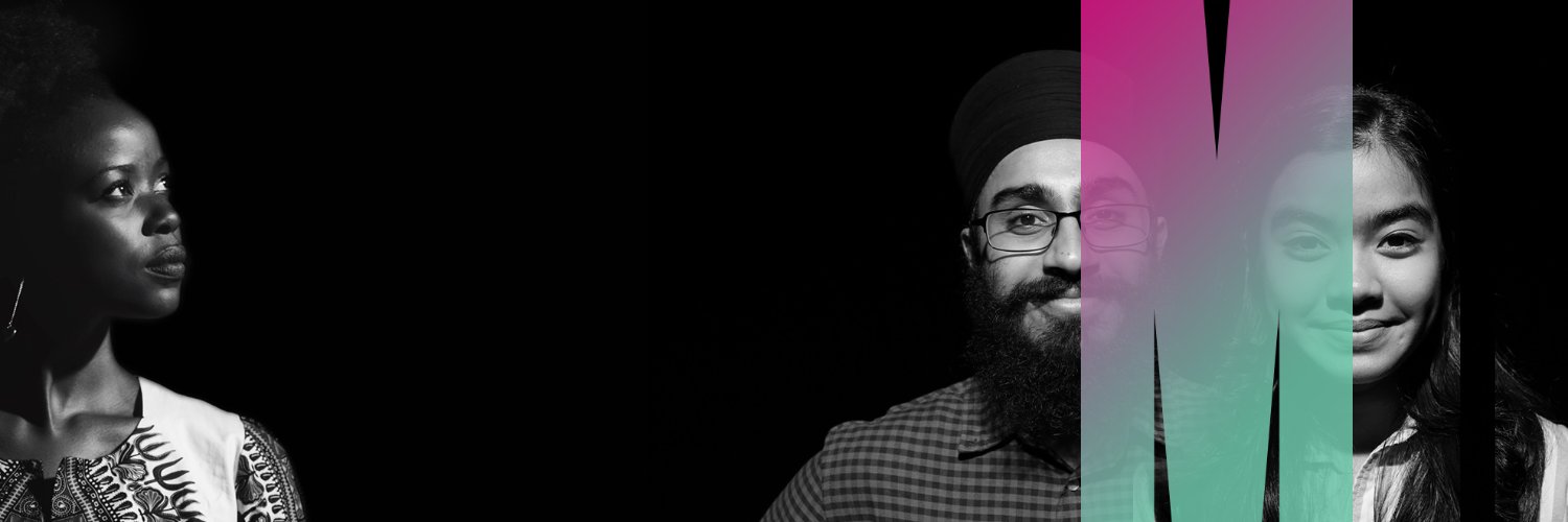 MSDI Education banner