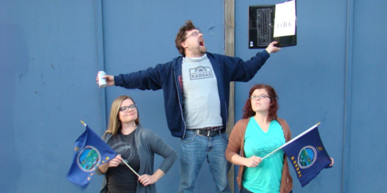 jaqgrunau's profile banner image