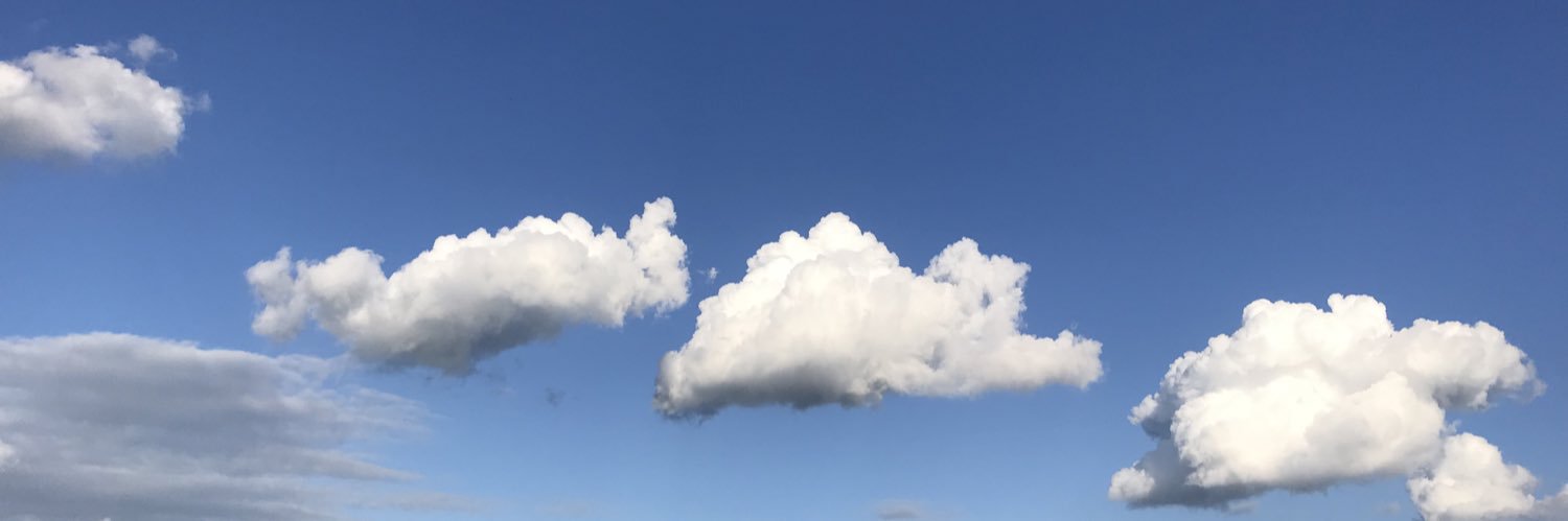 cometsunF15's profile banner image