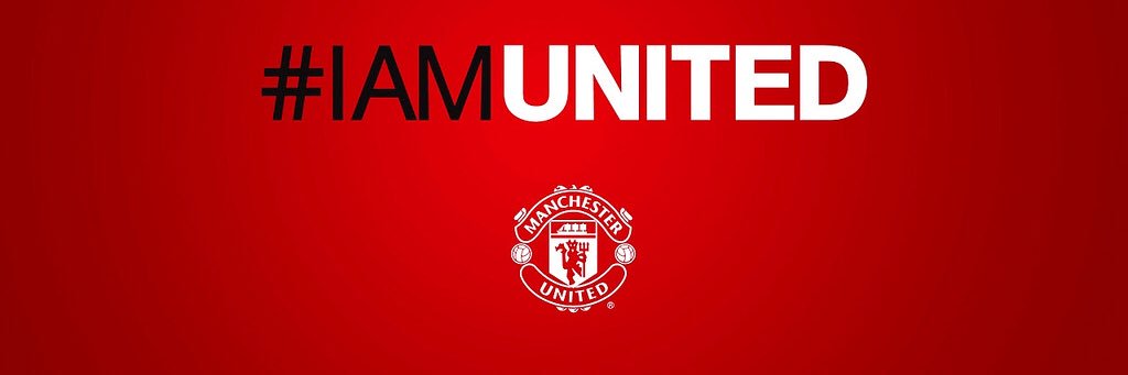 utd59's profile banner image
