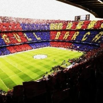 jose_angelfcb's profile banner image