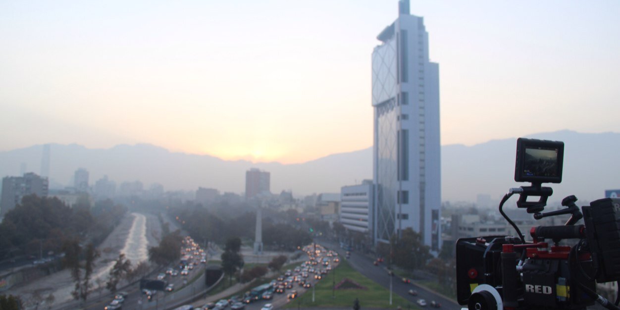 CamiloIniguez's profile banner image
