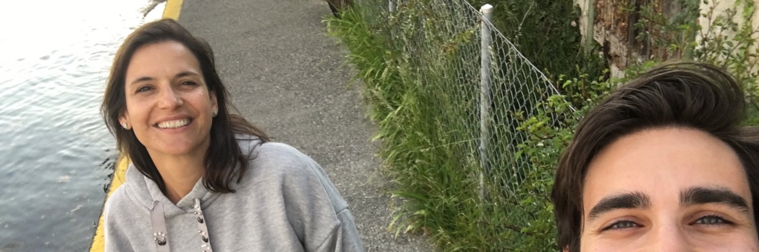 AdrienPaps's profile banner image
