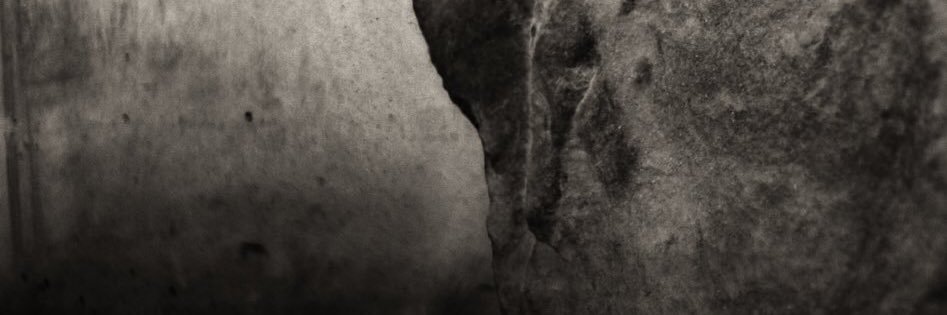 jonarevell's profile banner image