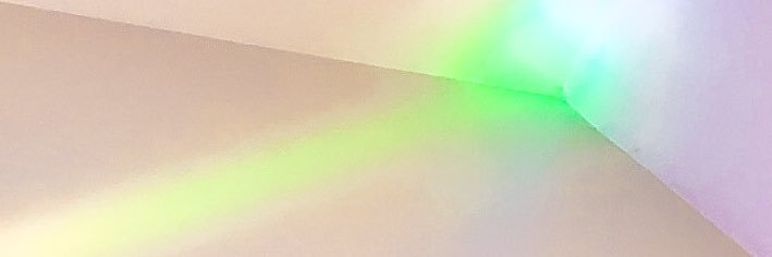 pasklad's profile banner image