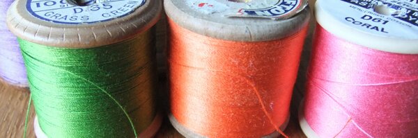 BluebellJudith Profile Banner