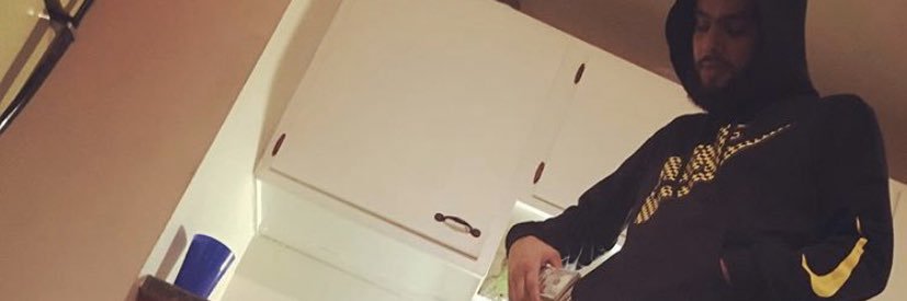 TMoore_103's profile banner image