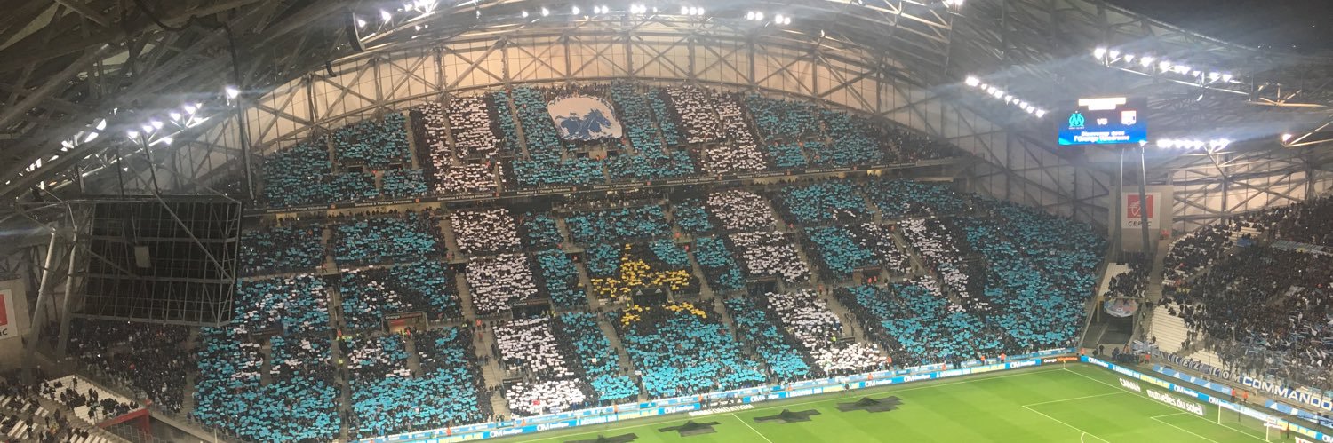 PaYet OM13 banner