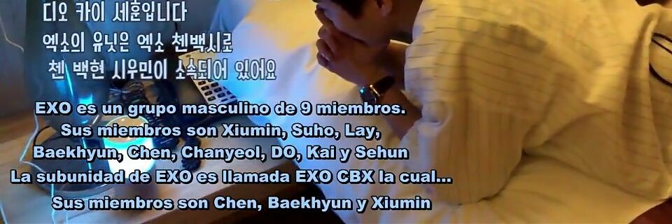 Healer__03's profile banner image