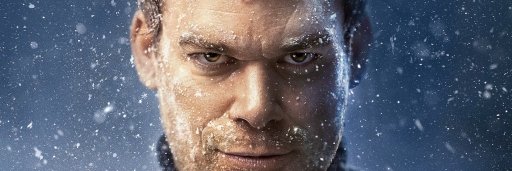 KevyGold's profile banner image