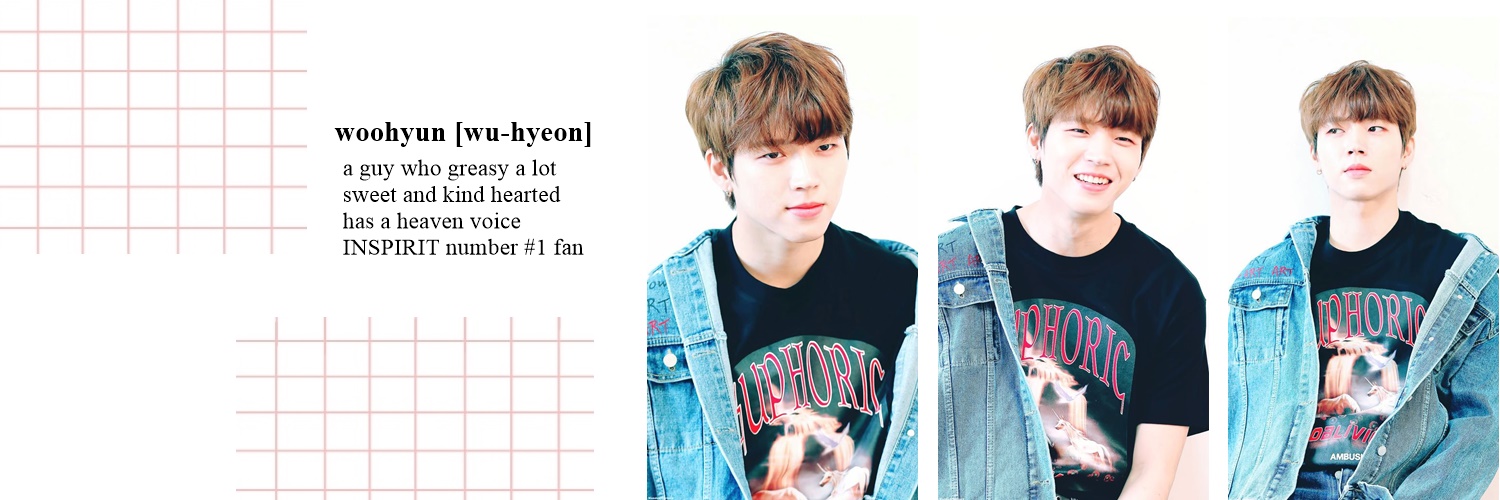 ifntboum's profile banner image