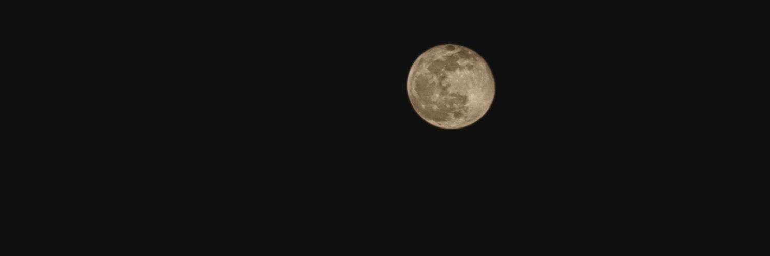 kbrslbr's profile banner image