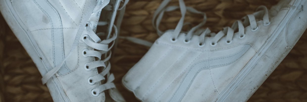 Davidgreyson4's profile banner image