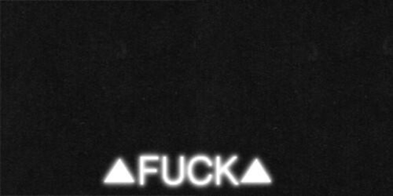 punk_austin's profile banner image
