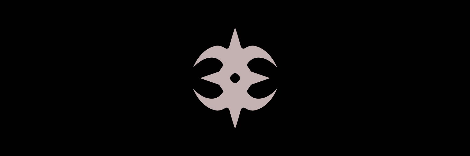 duskingdom's profile banner image