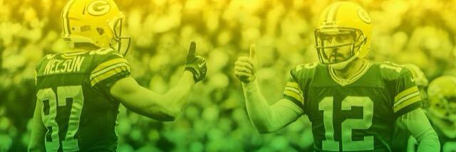 VeruhDoe's profile banner image