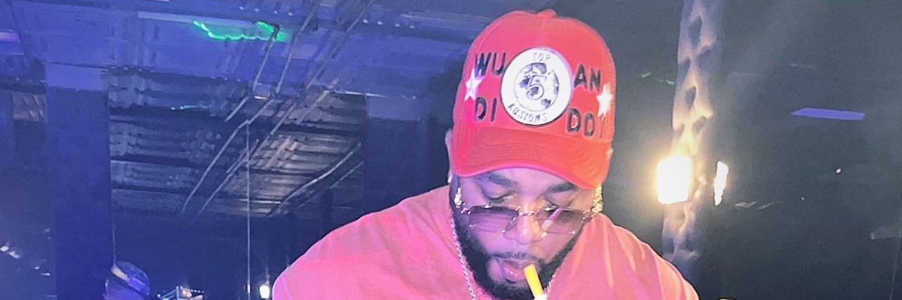 RichPolicyEmp's profile banner image