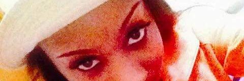 yffprincess's profile banner image