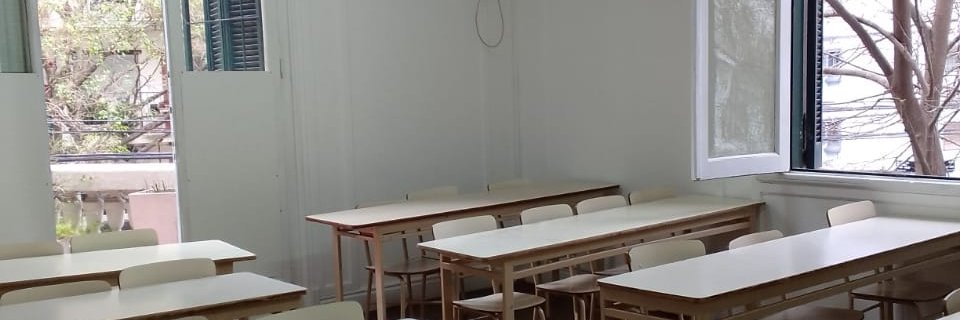 Integral_edu's profile banner image