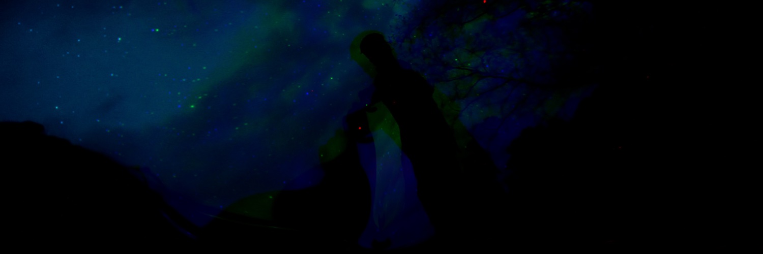 Luwidakid's profile banner image