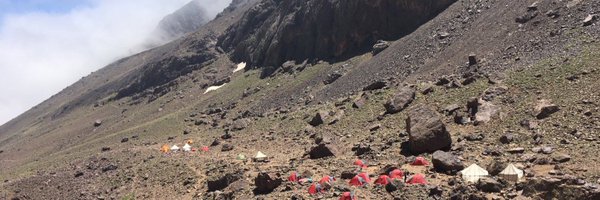 edwingels Profile Banner