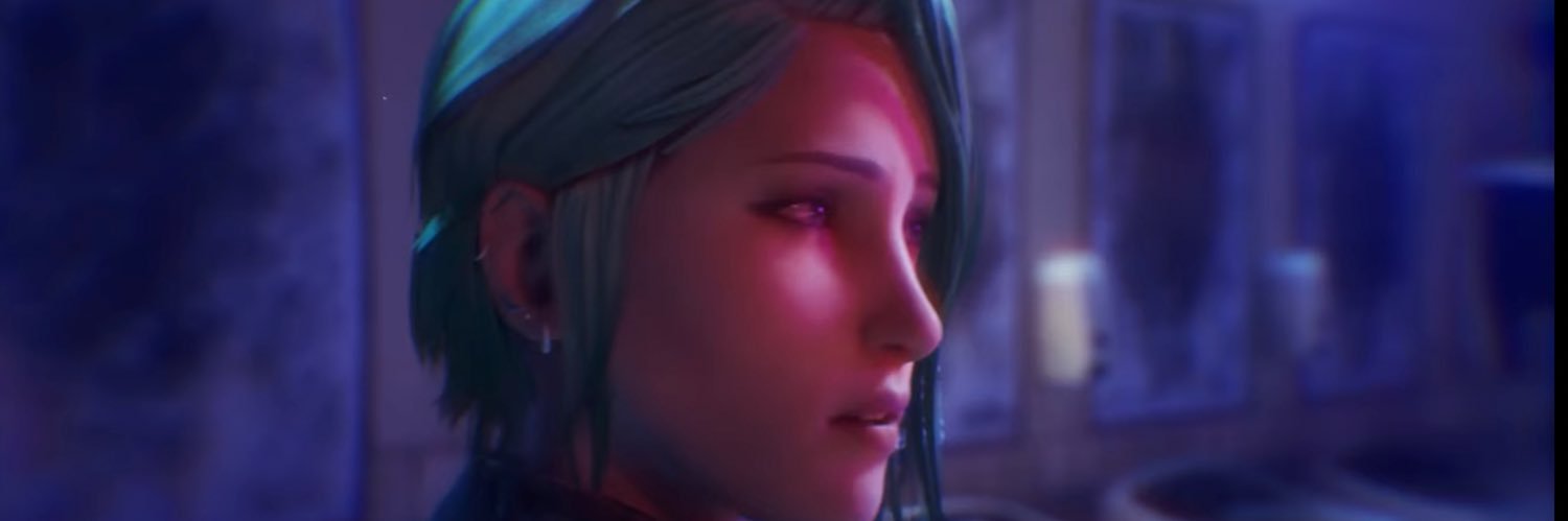 midxite_'s profile banner image