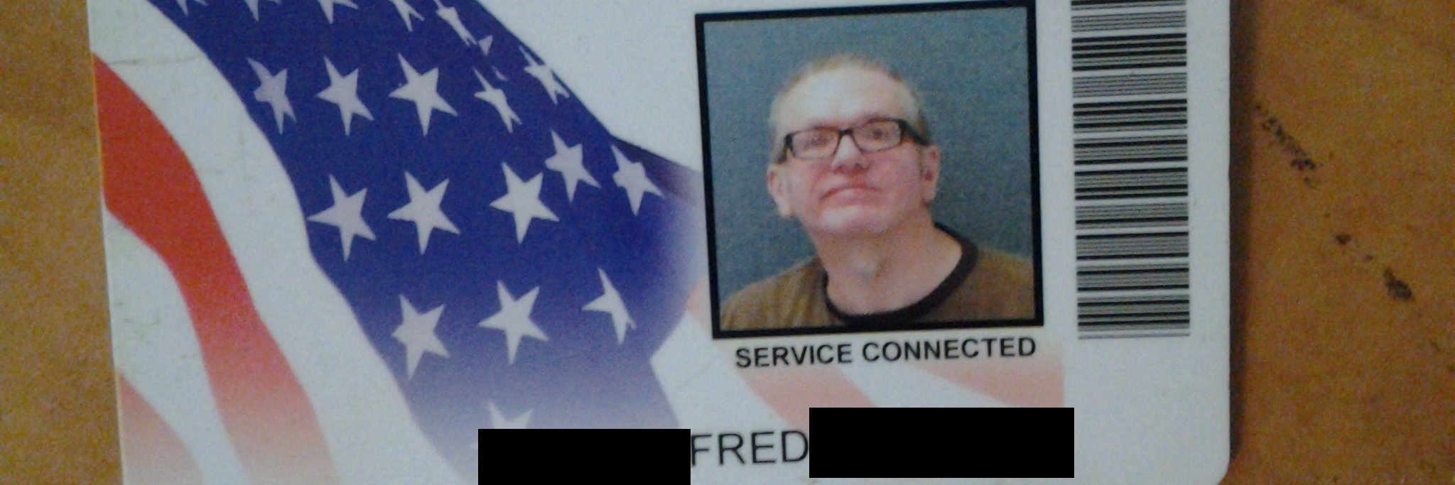 1dumb_smart_guy's profile banner image