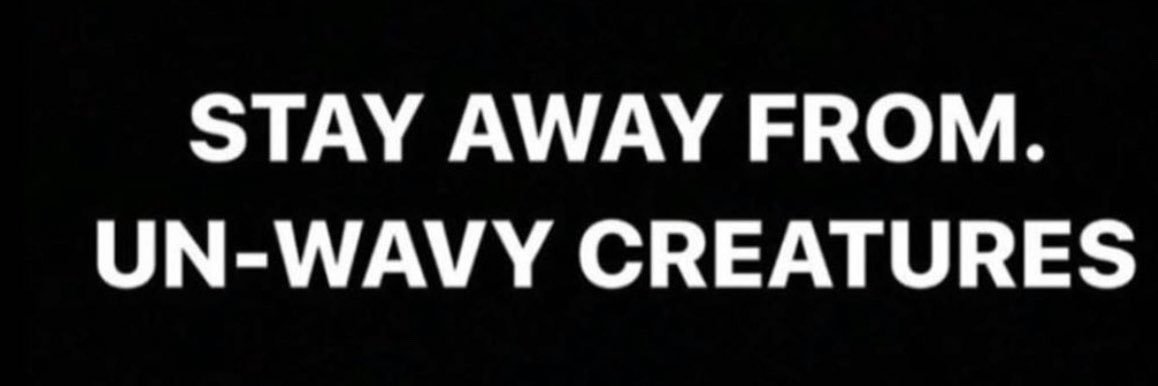 thickshadyoneme's profile banner image