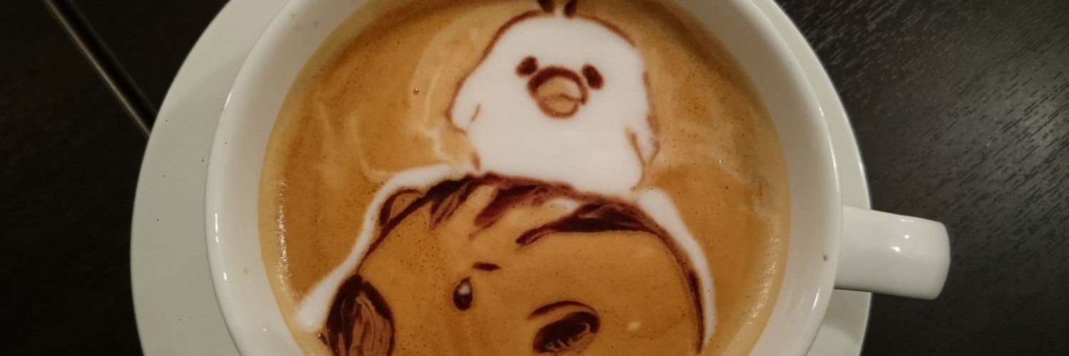 moqmo's profile banner image