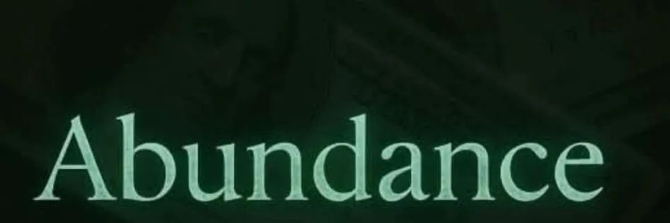 Capital_DC's profile banner image