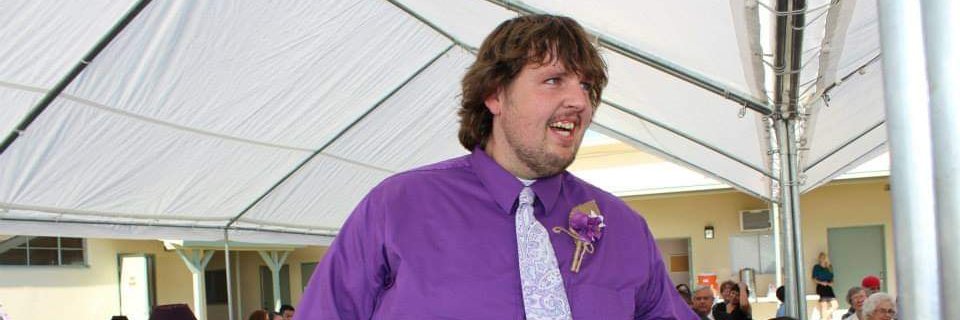 SwiftyQue's profile banner image