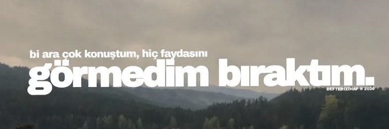 izgunmine's profile banner image