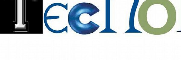 EasyDel Profile Banner