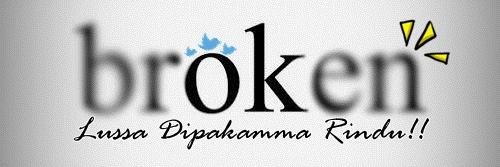 Calledaka's profile banner image