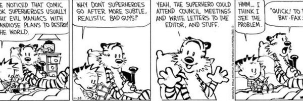 richsday Profile Banner