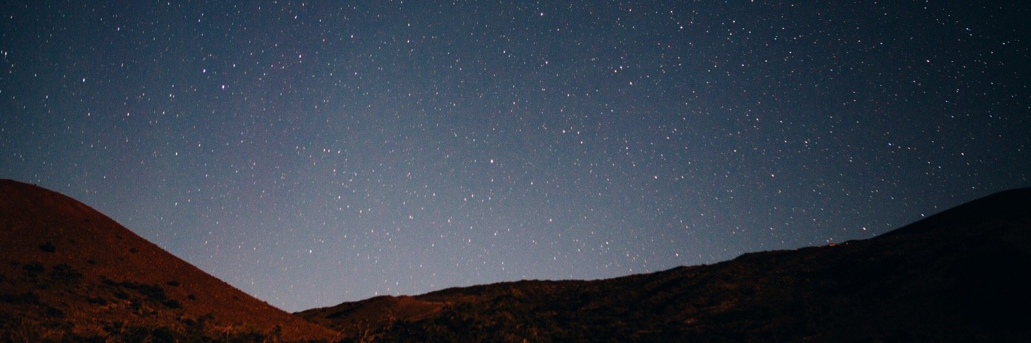abbeard's profile banner image