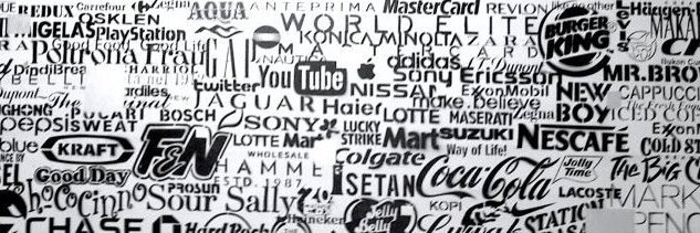 WillemSmit's profile banner image