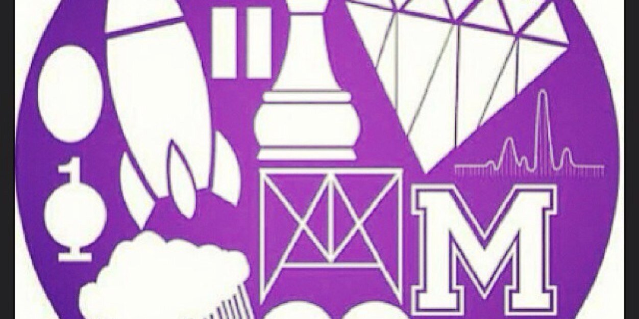 whileout_db's profile banner image