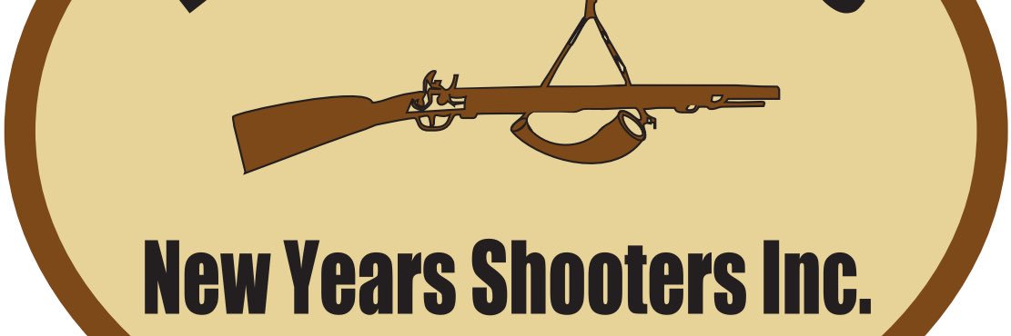 NewYearShooters's profile banner image
