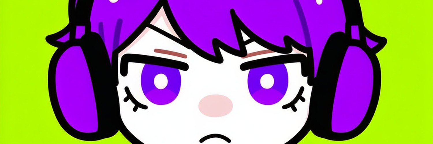 deanissya's profile banner image