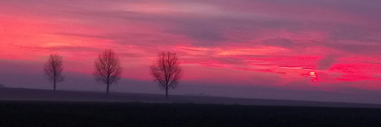 Dave_Emo_3's profile banner image