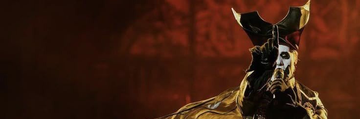 thomas_zombie's profile banner image