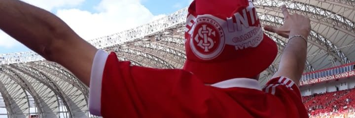 diegoubatista's profile banner image