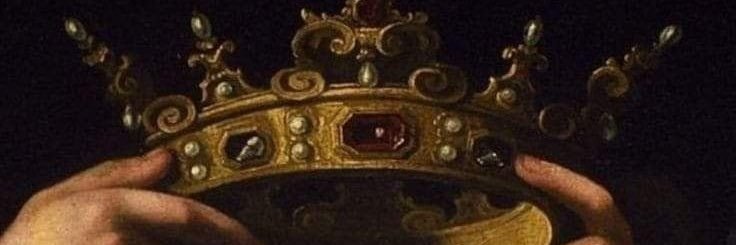 blvyork's profile banner image